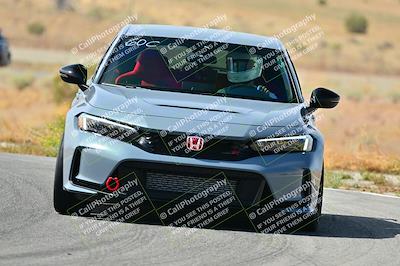 media/Jun-01-2025-VIP Trackdays (Sun) [[b20349723e]]/C Group/Session 1 (Turn 4)/